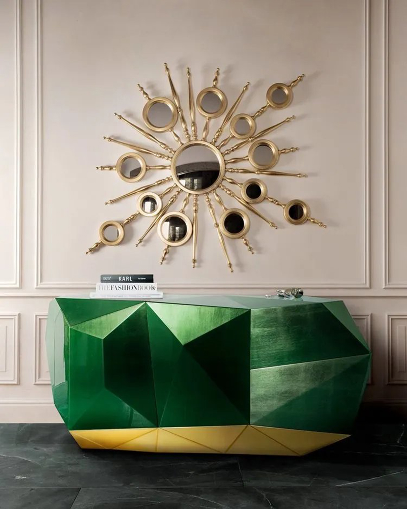 1713512389399332.jpg 20.jpg