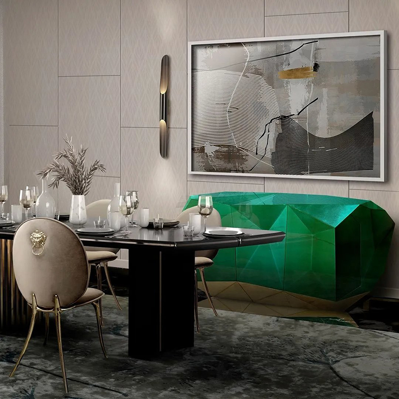 1713512400173033.jpg 21.jpg