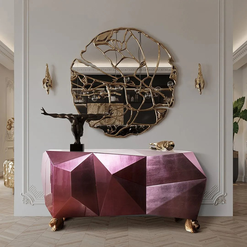 1713512466602954.jpg 26.jpg