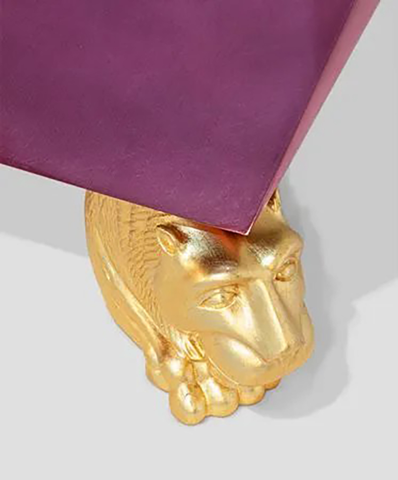 1713512469664445.jpg 27.jpg