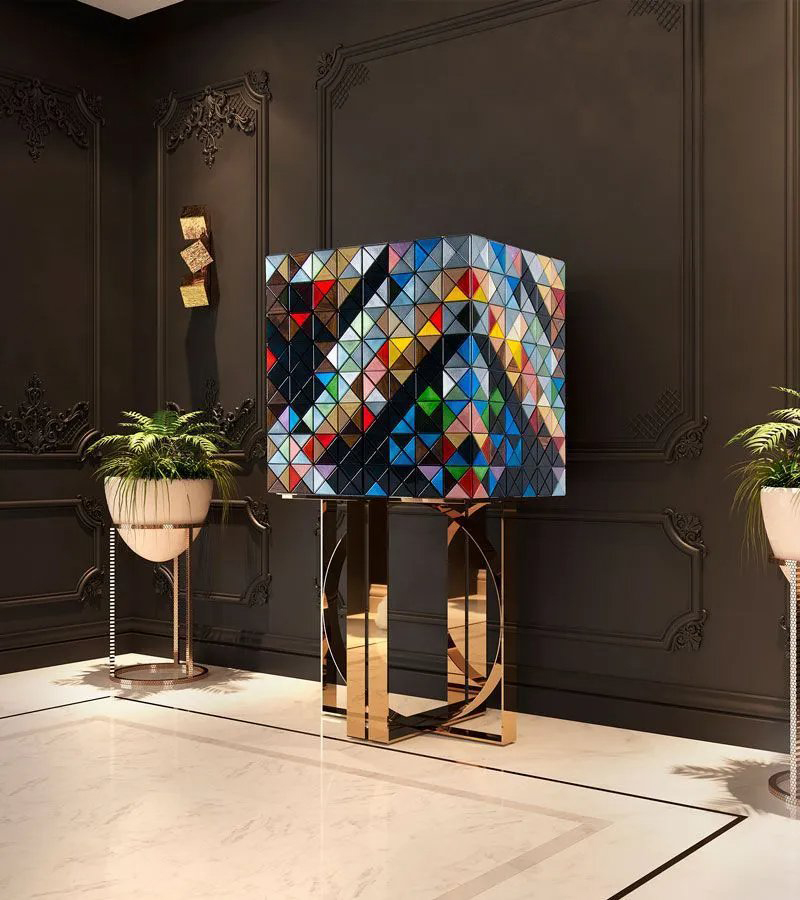 1713512486120300.jpg 29.jpg