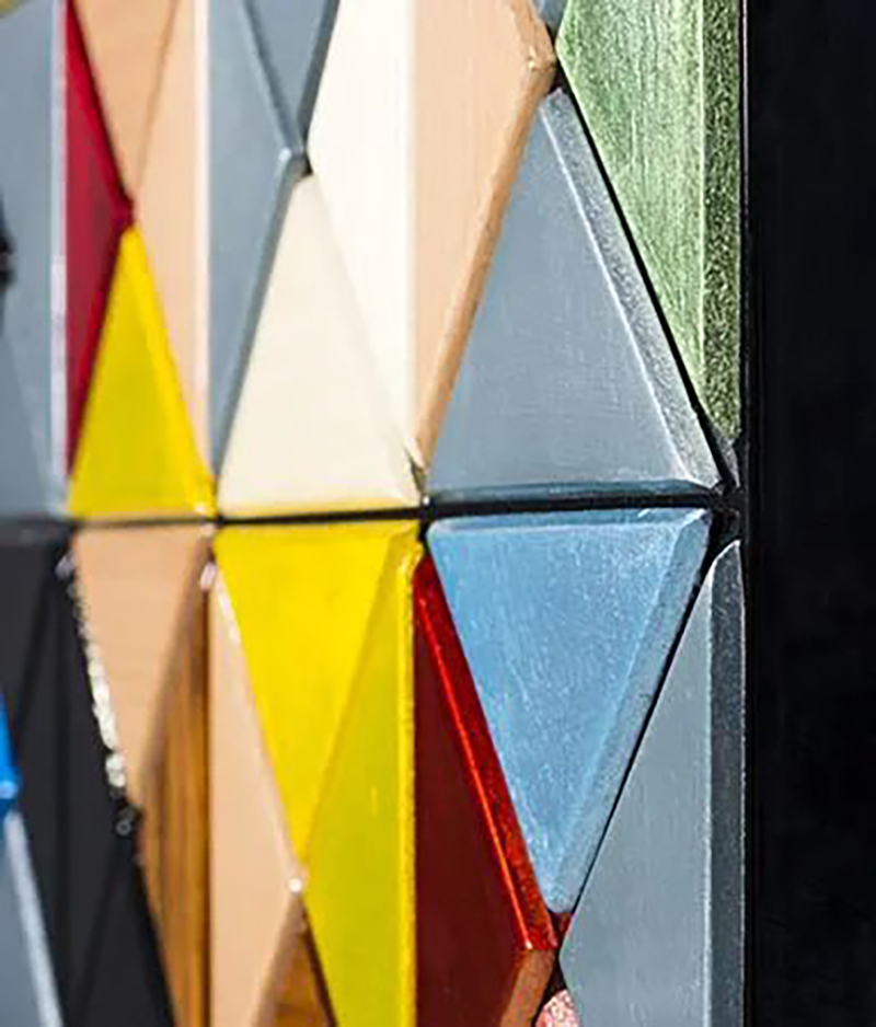 1713512498866393.jpg 30.jpg