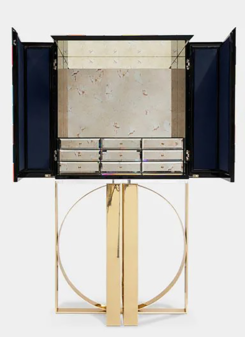 1713512519589861.jpg 32.jpg