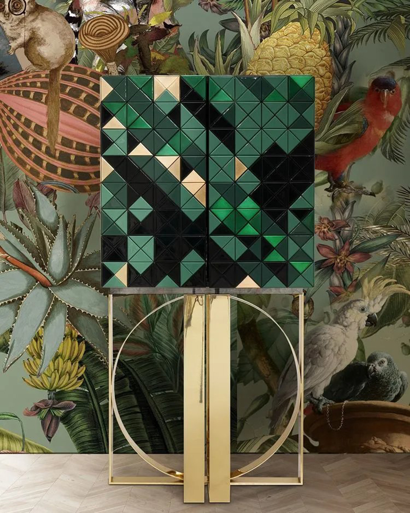 1713512529962488.jpg 33.jpg