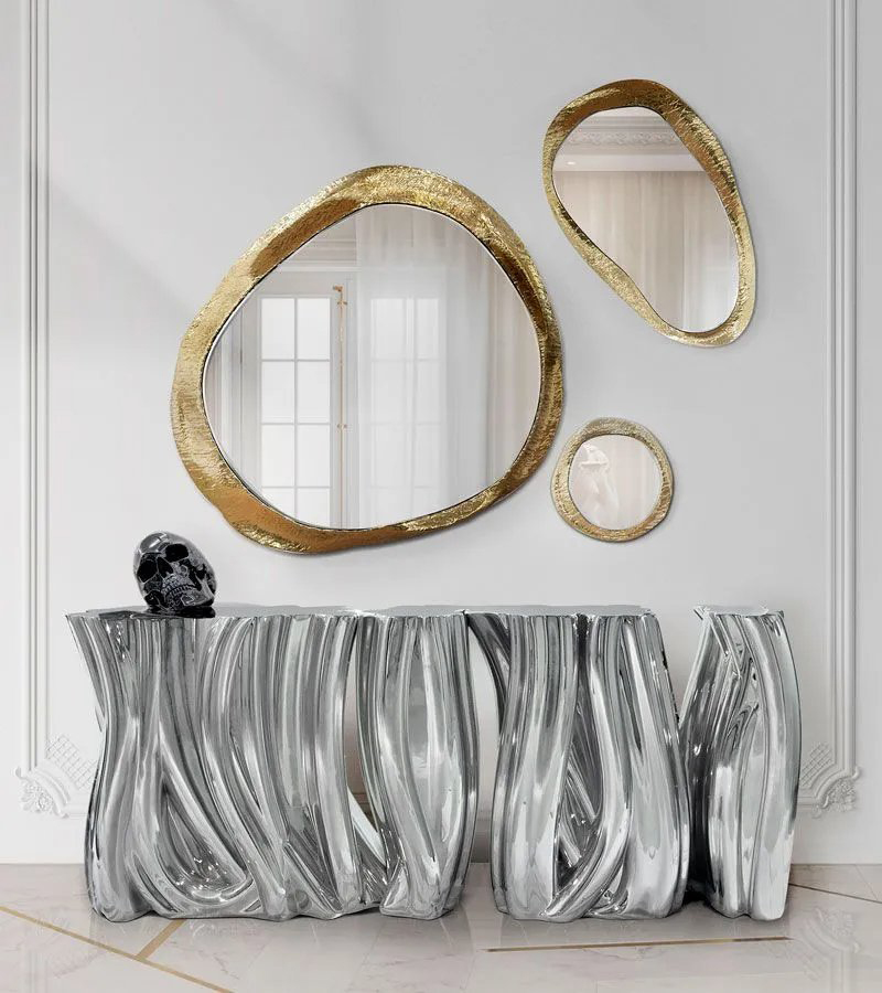 1713512589721227.jpg 39.jpg