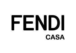 1713581367286173.jpg 1.jpg