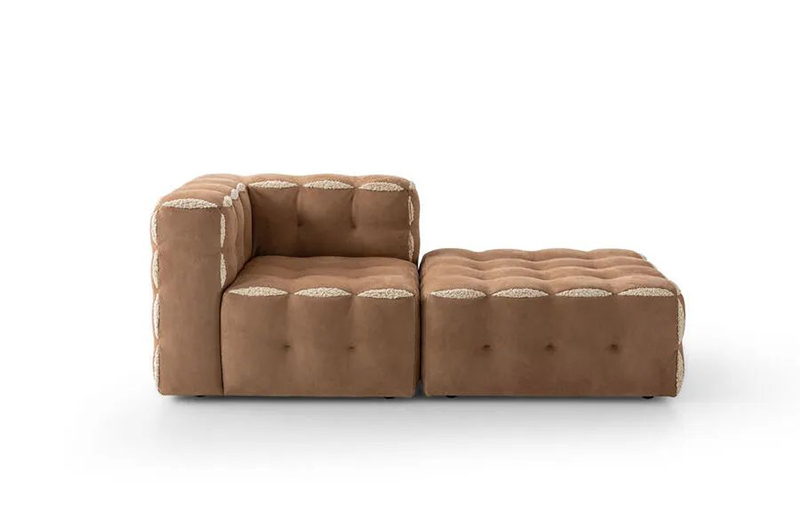 1713581445882854.jpg 3.jpg