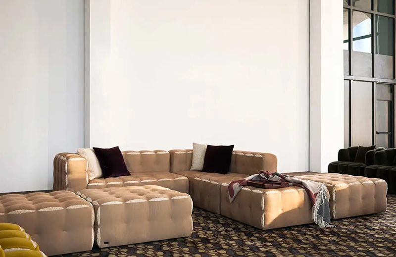 1713581629913663.jpg 8.jpg