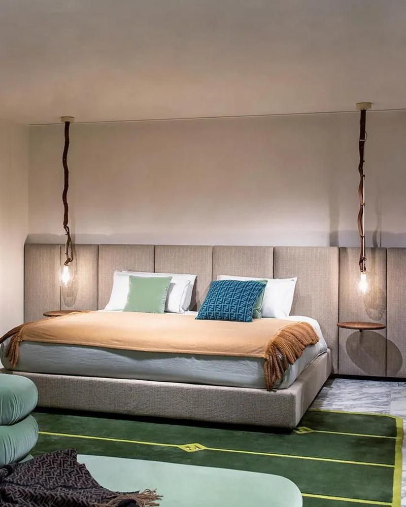 1713581693919731.jpg 12.jpg