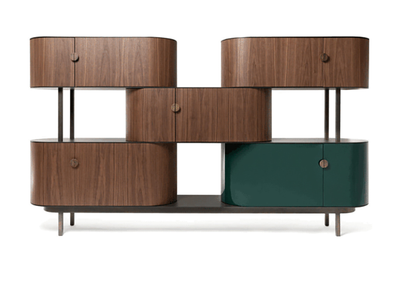 1713581726539146.jpg 15.jpg