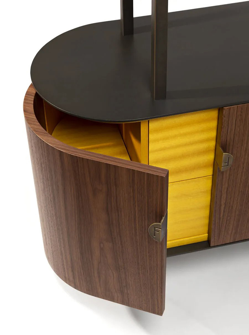 1713581740149049.jpg 17.jpg