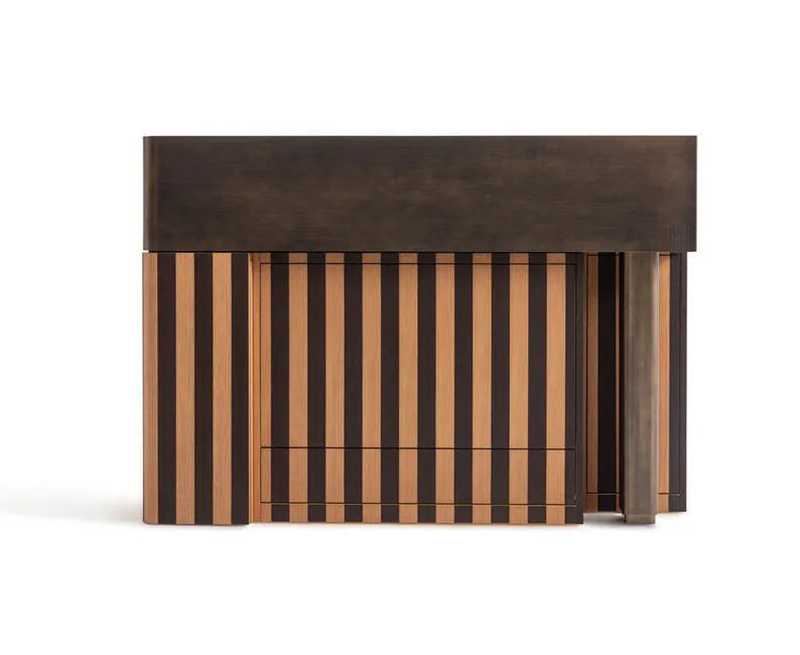 1713581773679212.jpg 19.jpg