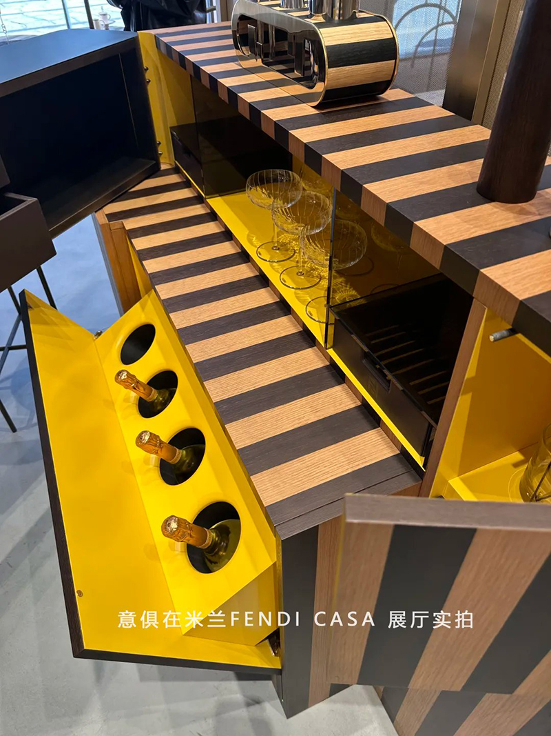 1713581803516724.jpg 22.jpg