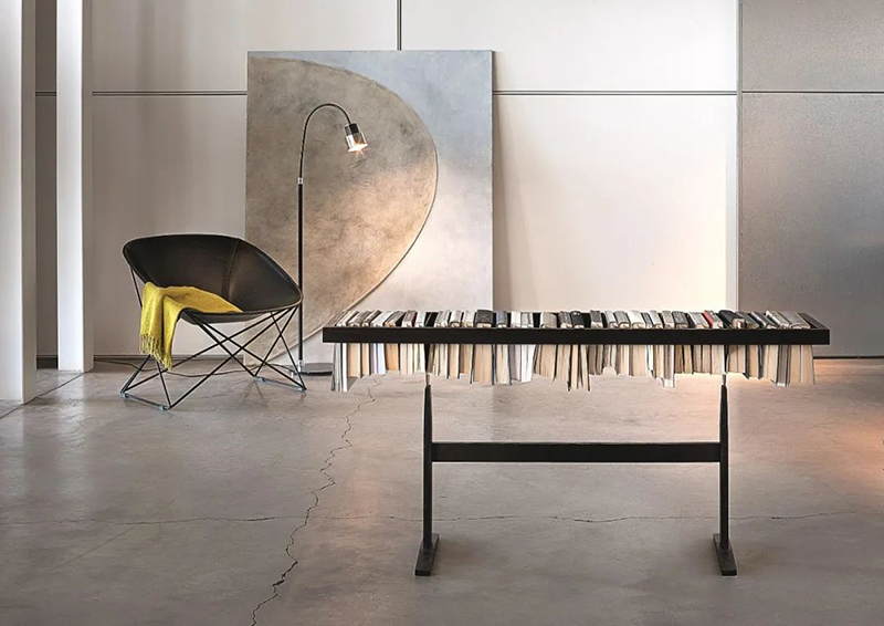 1713582512879816.jpg 6.jpg