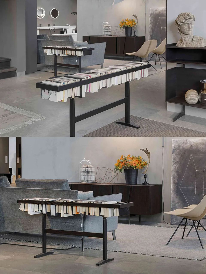 1713582518245308.jpg 7.jpg