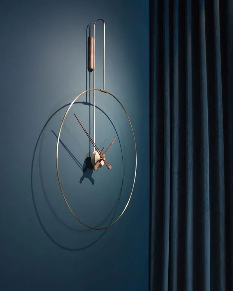 1713583076142664.jpg 6.jpg