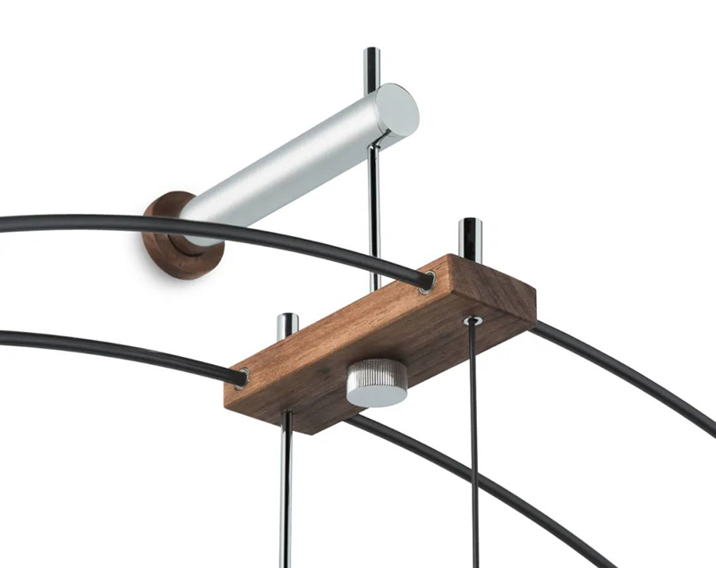 1713583087334179.jpg 5.jpg