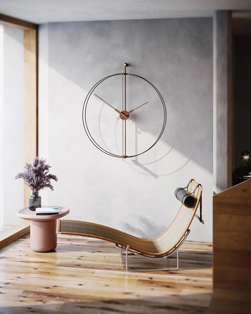 1713583094805854.jpg 10.jpg