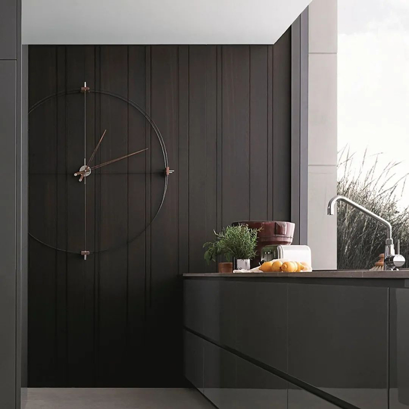 1713583123383137.jpg 9.jpg