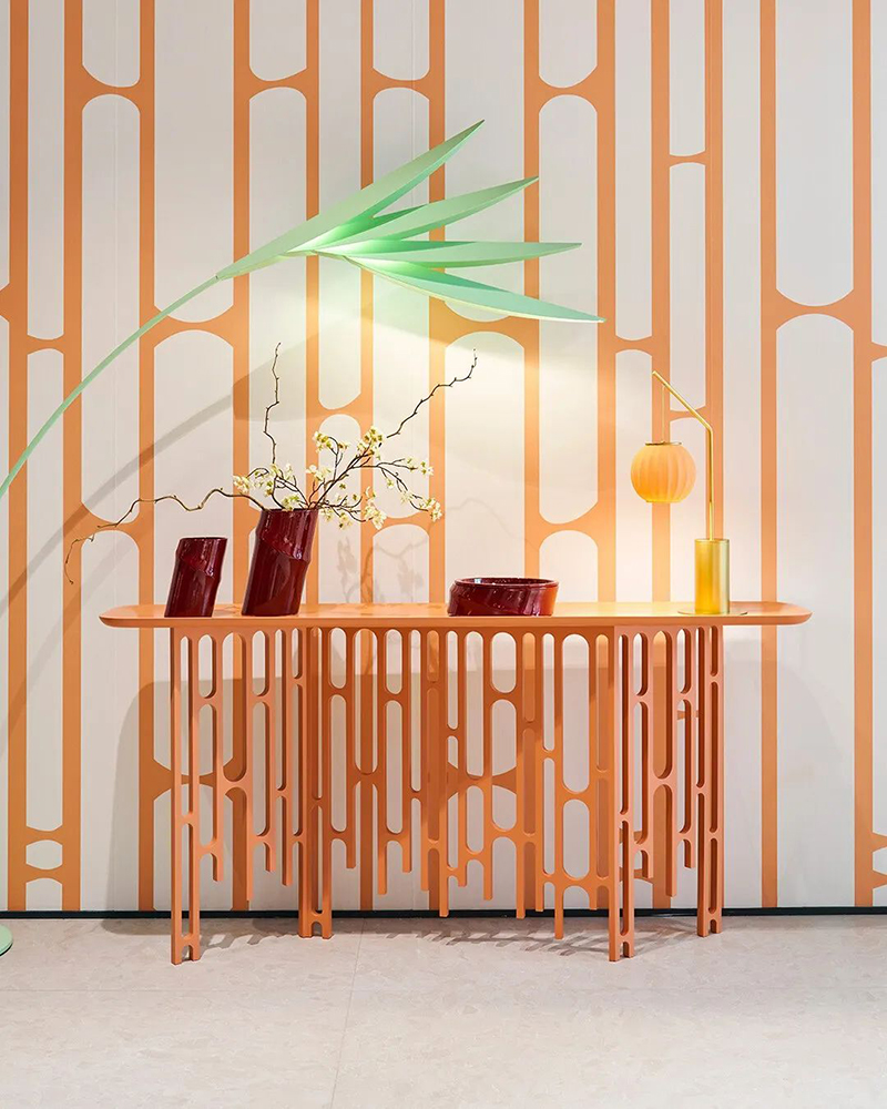 1713583417871839.jpg 5.jpg