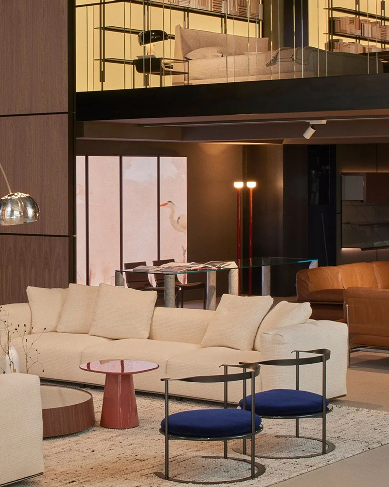 1713583854511872.jpg 3.jpg