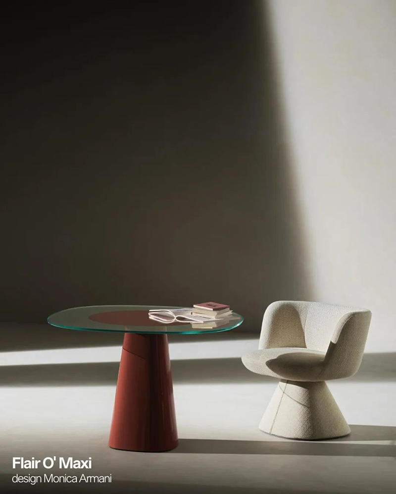 1713583866736857.jpg 4.jpg