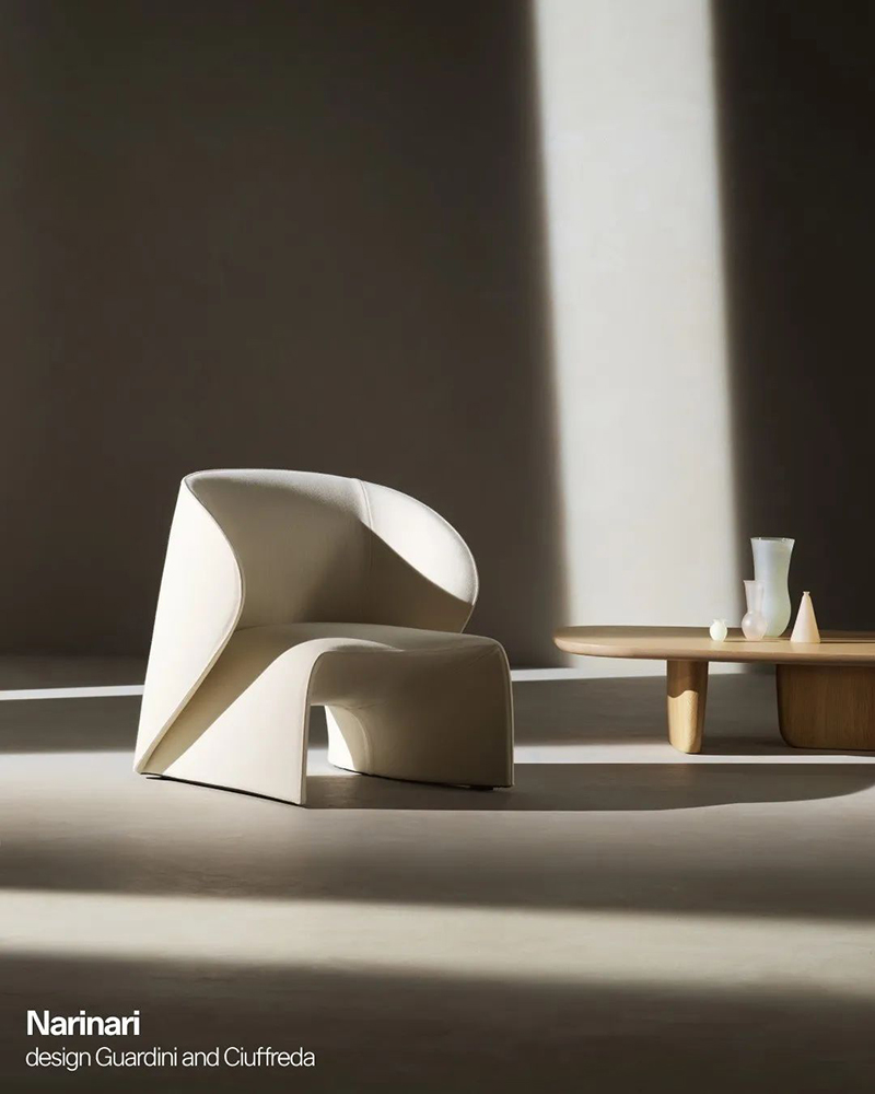 1713583894518294.jpg 8.jpg