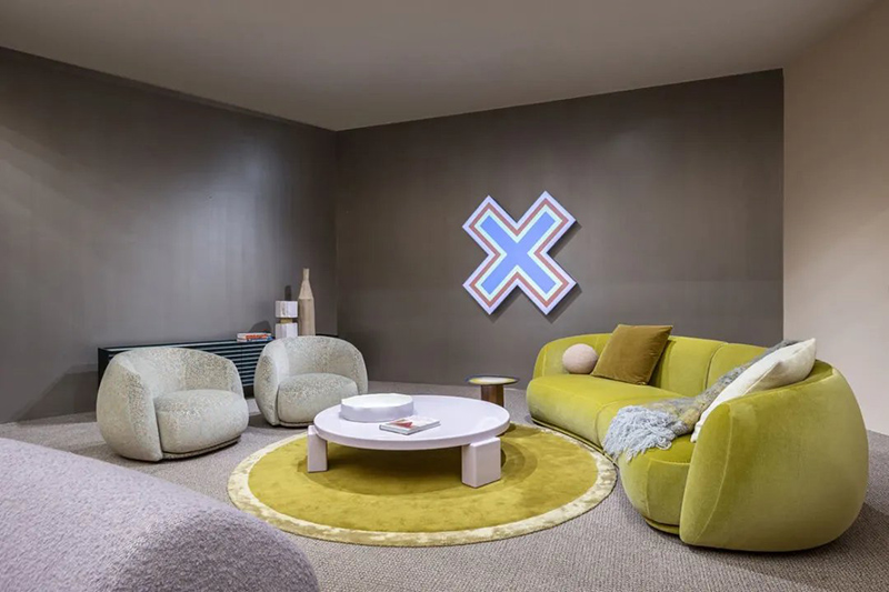 1714121483525002.jpg 3.jpg