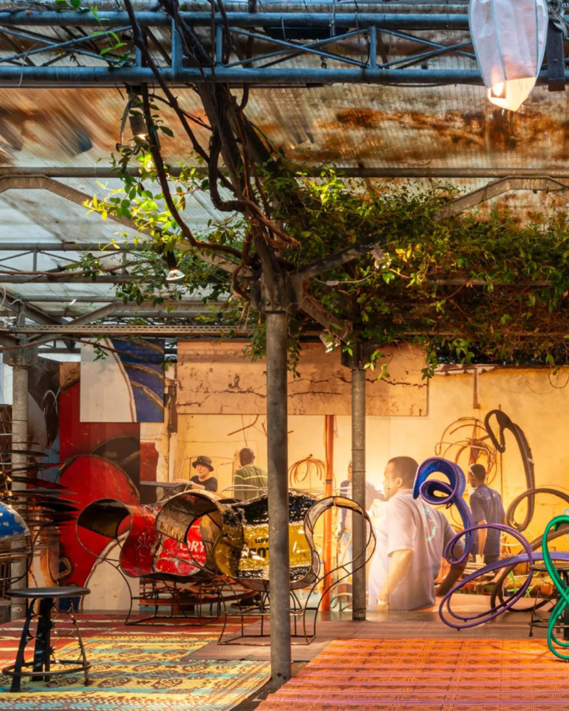 1714121628941519.jpg 11.jpg