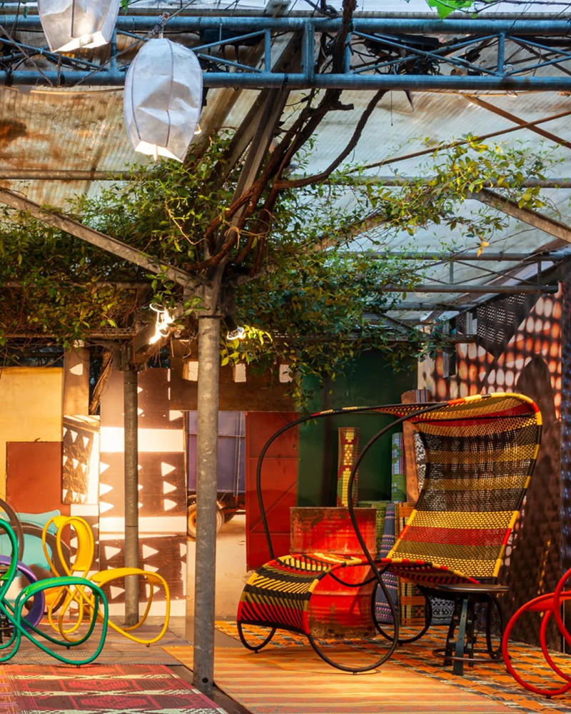 1714121633684633.jpg 12.jpg