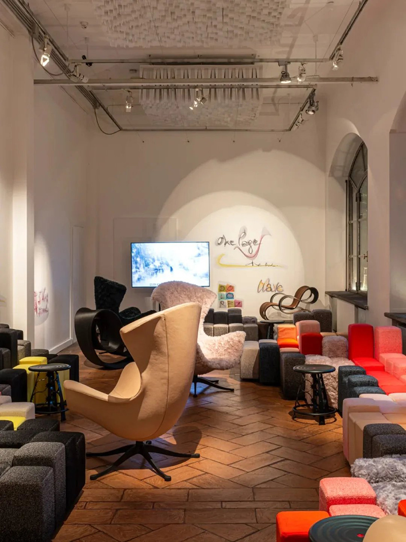 1714121645257596.jpg 13.jpg