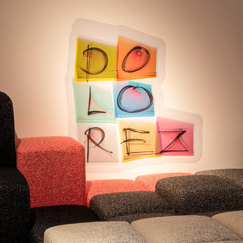 1714121649205851.jpg 14.jpg