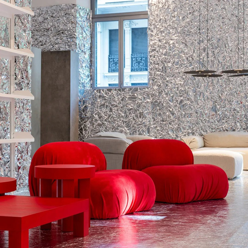 1714121743191015.jpg 20.jpg