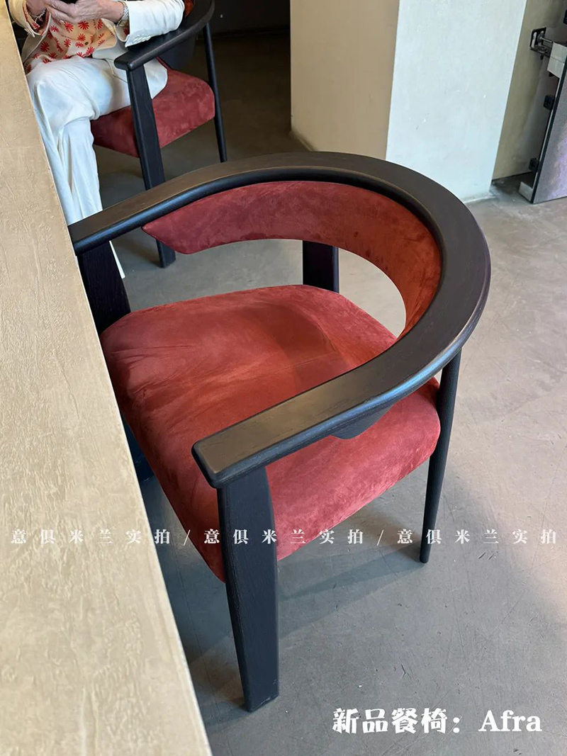 1714122322959441.jpg 6.jpg