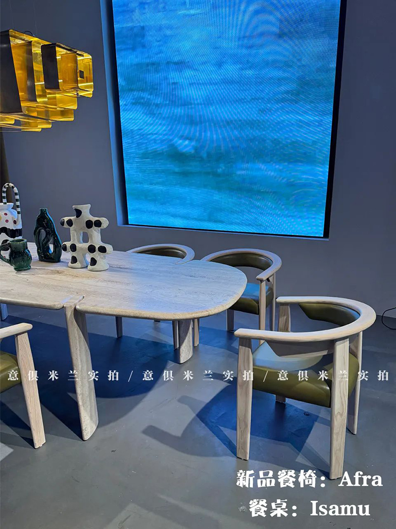 1714122336433531.jpg 8.jpg