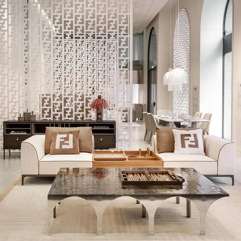 1714122603138592.jpg 1.jpg