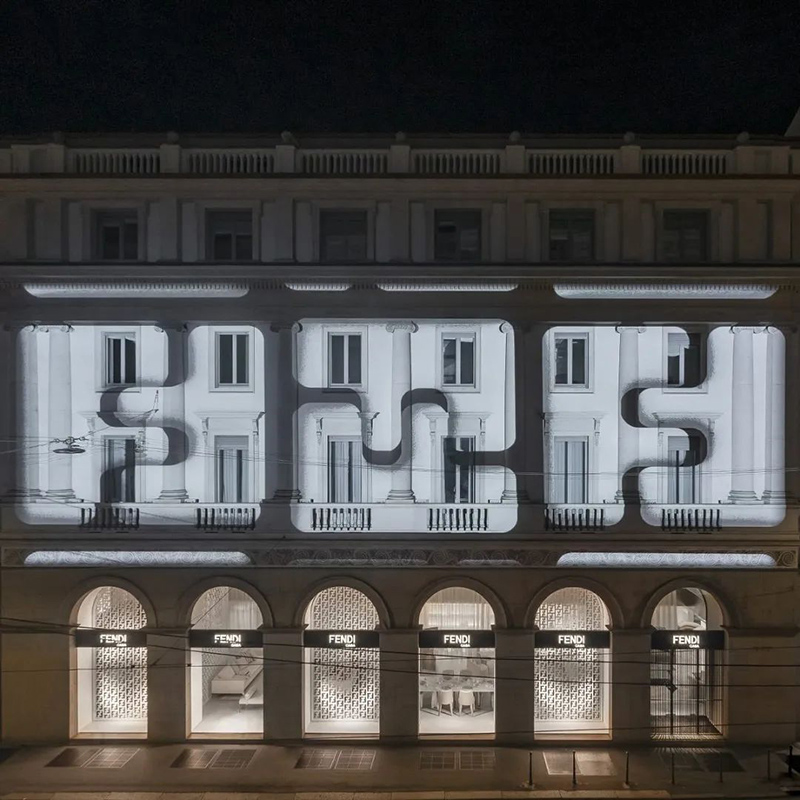 1714122618140987.jpg 2.jpg