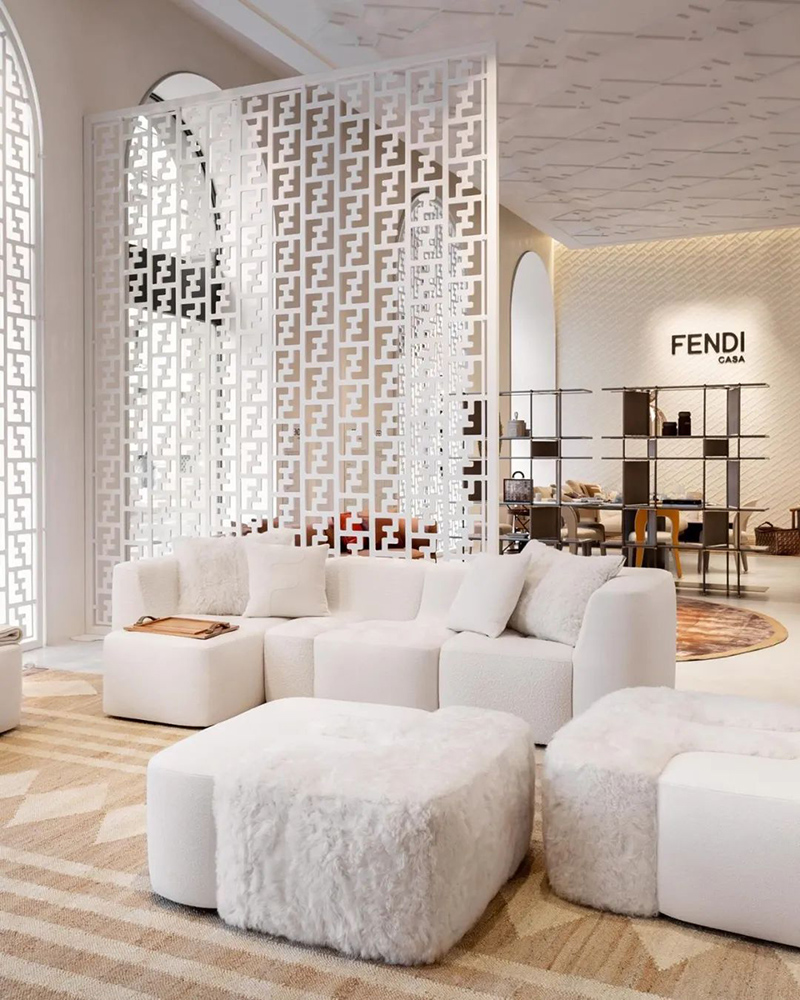 1714122682510553.jpg 3.jpg