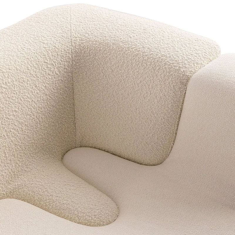 1714122690279767.jpg 6.jpg