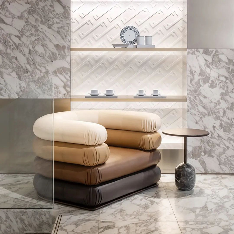 1714122733662849.jpg 7.jpg