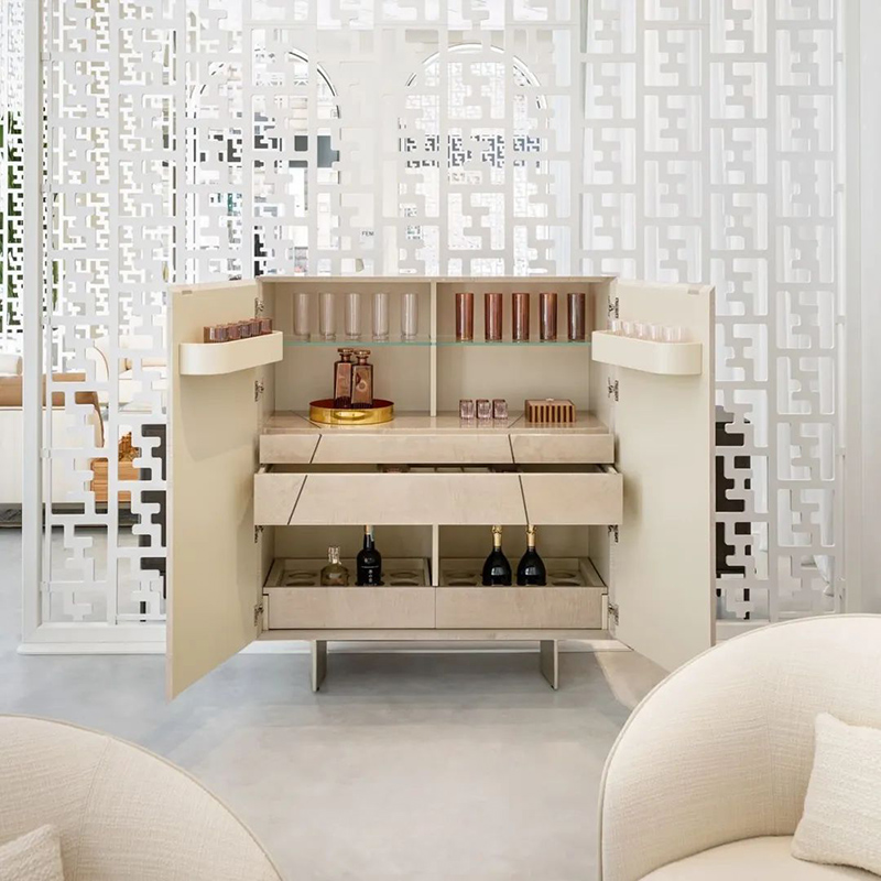 1714122740492181.jpg 8.jpg