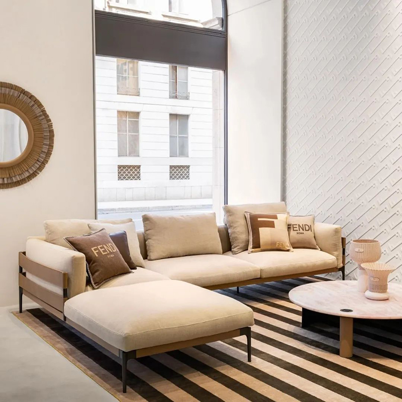 1714122744868847.jpg 9.jpg