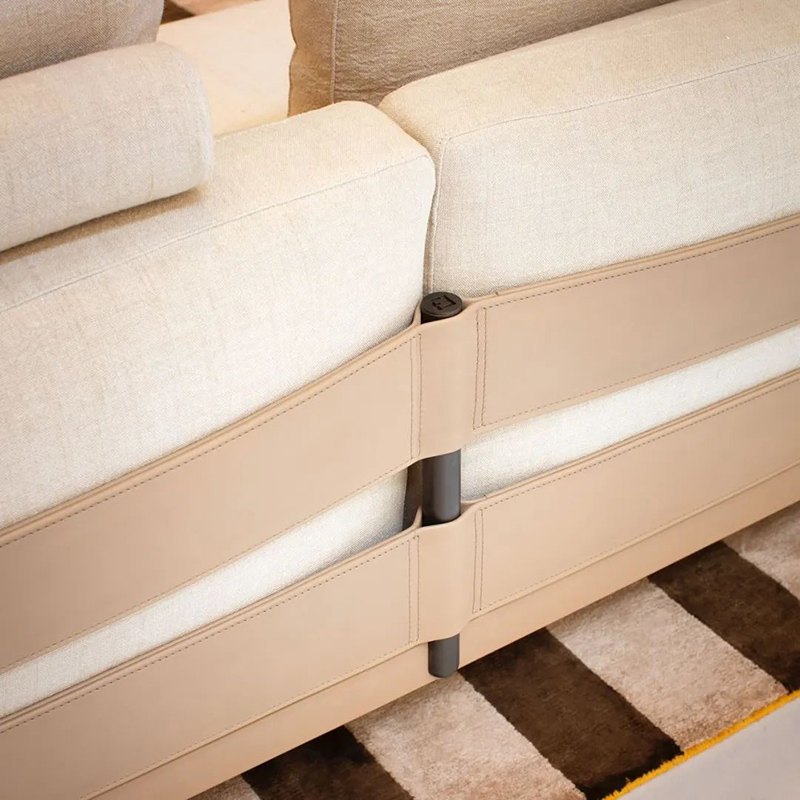 1714122747466602.jpg 10.jpg