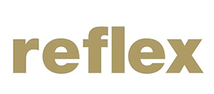 1715150721207059.jpg 1.jpg