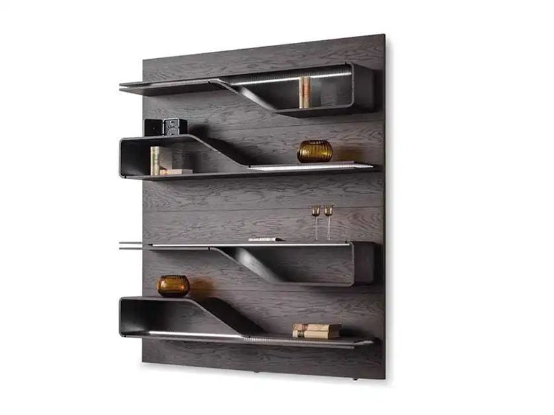 1715150756776326.jpg 4.jpg