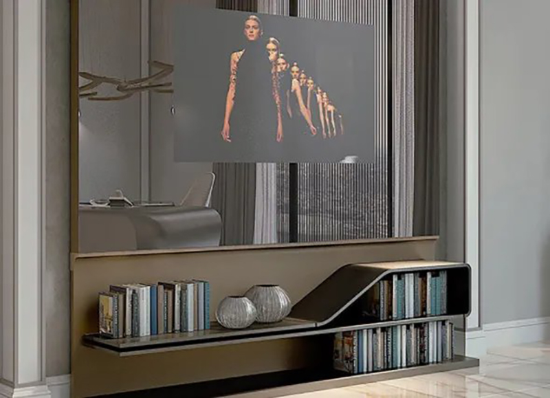 1715150788352056.jpg 7.jpg