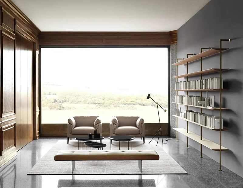 1715150824146813.jpg 10.jpg