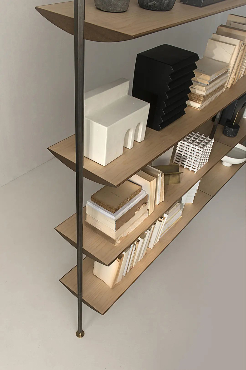 1715150838382512.jpg 11.jpg