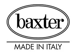 1715150870145579.jpg 15.jpg