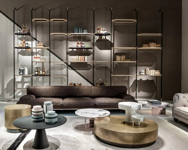 1715150879104434.jpg 16.jpg